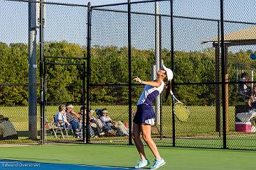 Tennis vs Byrnes Seniors  (175 of 275)